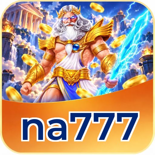 Screenshot 1 - na777 Home Screen