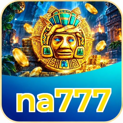 Screenshot 2 - na777 Features
