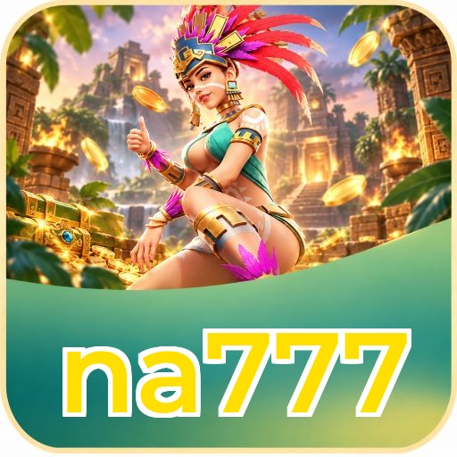 Screenshot 3 - na777 Settings