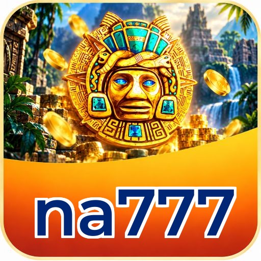 Screenshot 2 - na777 Features