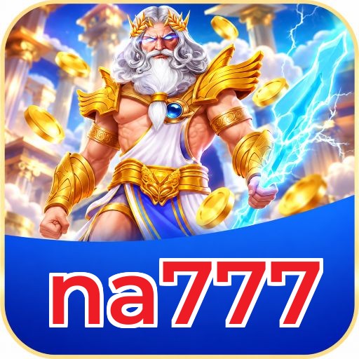 Screenshot 2 - na777 Features