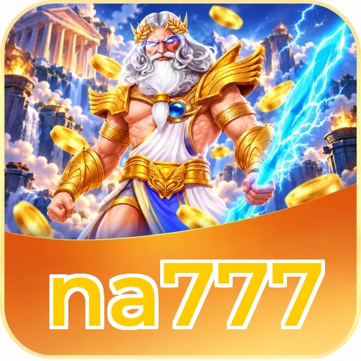 Screenshot 2 - na777 Features