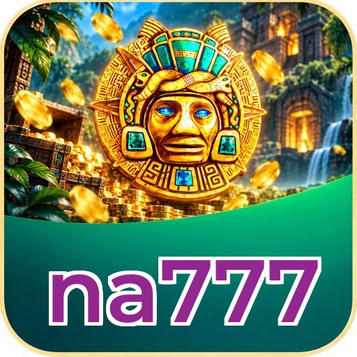 Screenshot 2 - na777 Features