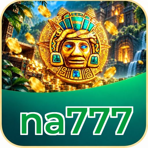 Screenshot 3 - na777 Settings