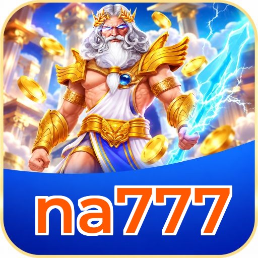Screenshot 5 - na777 Profile