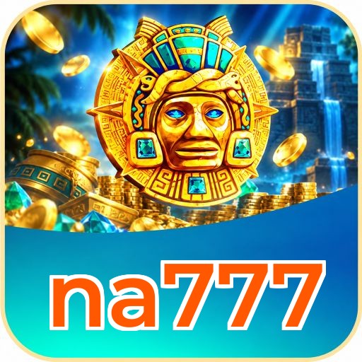 Screenshot 3 - na777 Settings