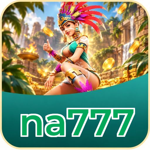 Screenshot 3 - na777 Settings