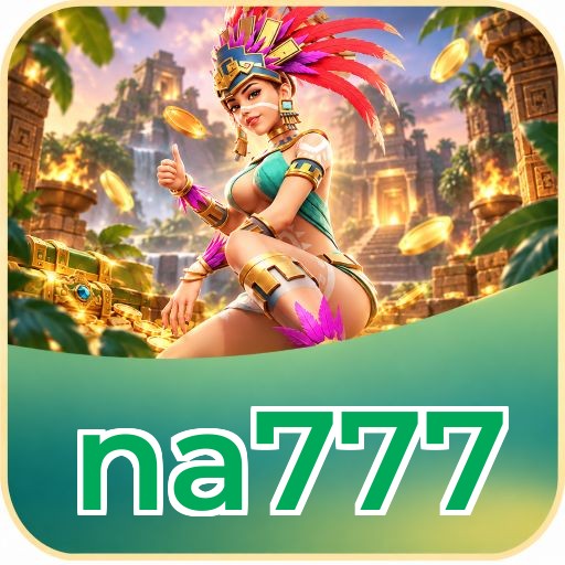 Screenshot 3 - na777 Settings