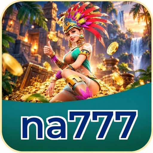 Screenshot 2 - na777 Features