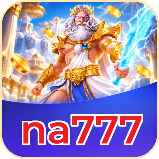 Screenshot 1 - na777 Home Screen