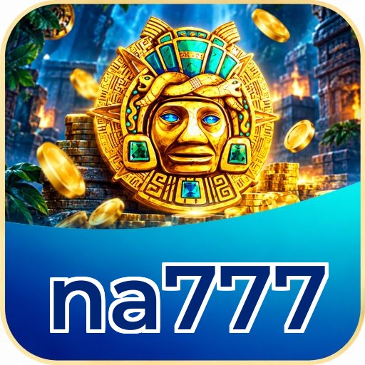 Screenshot 1 - na777 Home Screen