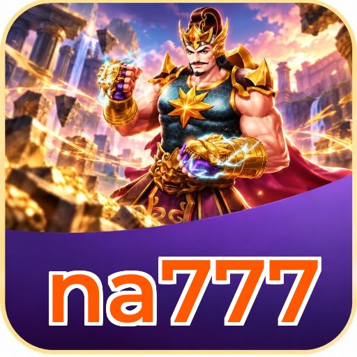 Screenshot 7 - na777 Search