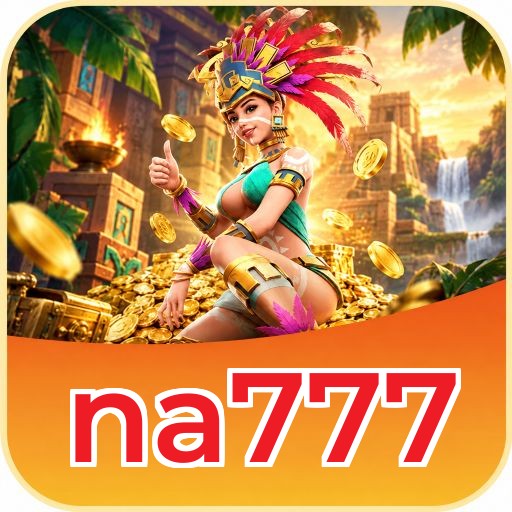 Screenshot 1 - na777 Home Screen