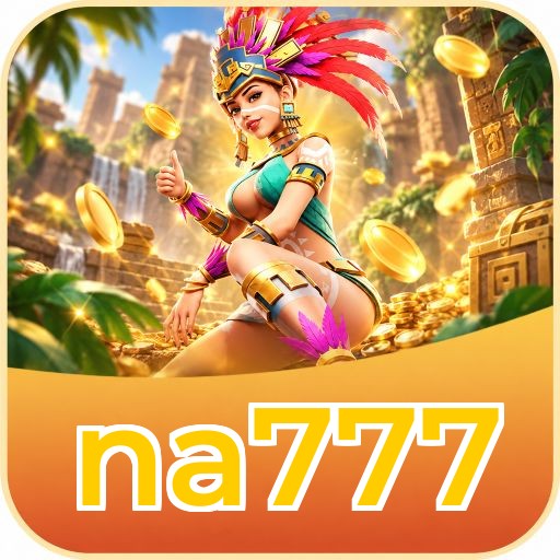 Screenshot 2 - na777 Features