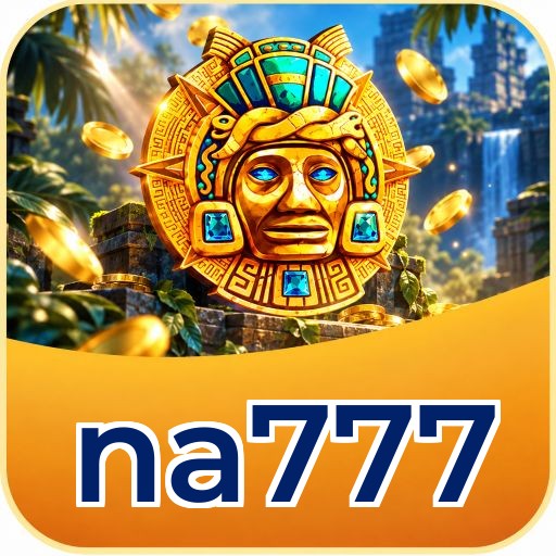 Screenshot 1 - na777 Home Screen