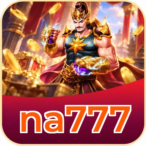 Screenshot 2 - na777 Features