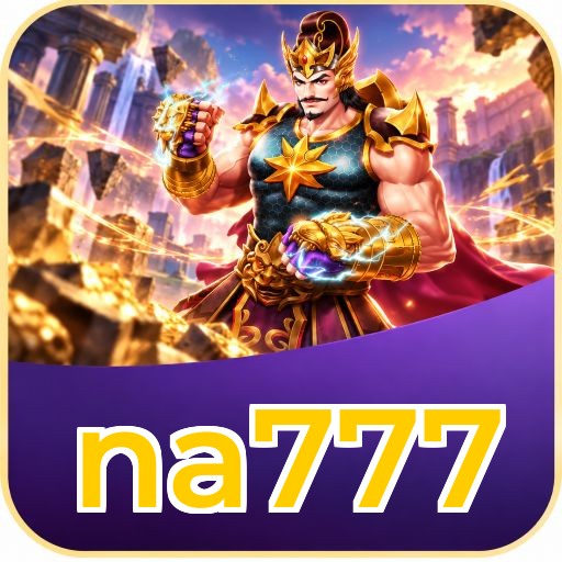 Screenshot 3 - na777 Settings