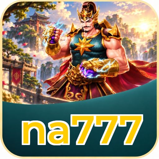 Screenshot 3 - na777 Settings
