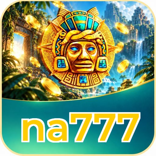 Screenshot 1 - na777 Home Screen