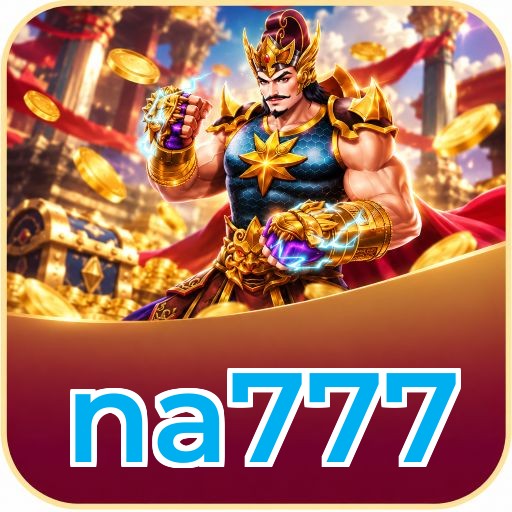 Screenshot 2 - na777 Features