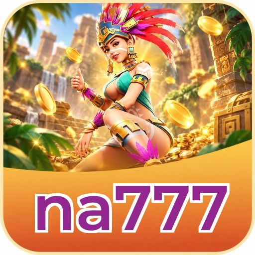 Screenshot 3 - na777 Settings