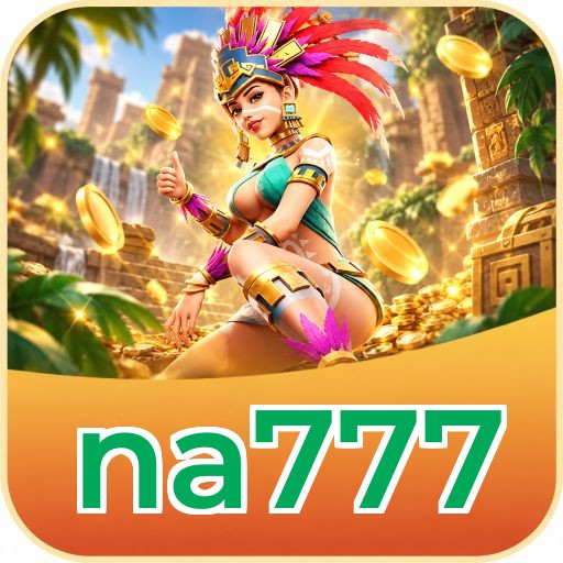 Screenshot 3 - na777 Settings